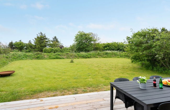 "Odinkar" - 1.1km from the sea - Foto 7