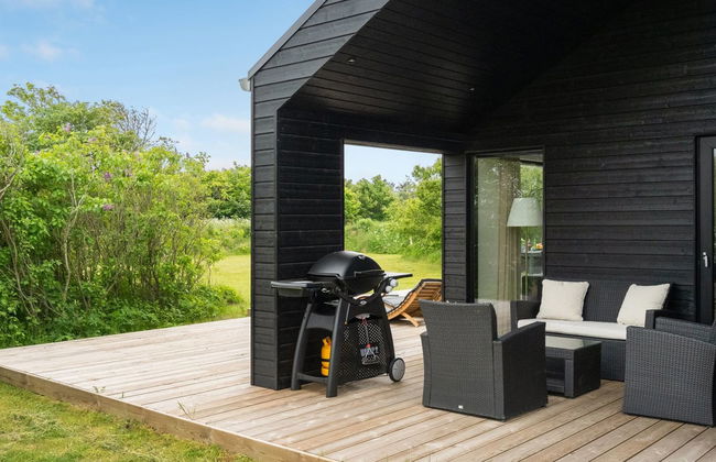 "Odinkar" - 1.1km from the sea - Foto 9