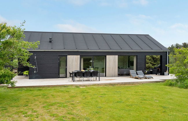 "Odinkar" - 1.1km from the sea - Foto 1