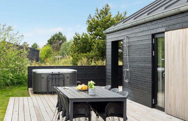 "Odinkar" - 1.1km from the sea - Foto 12