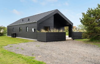 Foto 3 - Casa de 3 quartos em Harrerenden com terraço e sauna
