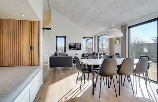 "Odinkar" - 1.1km from the sea - Foto 14