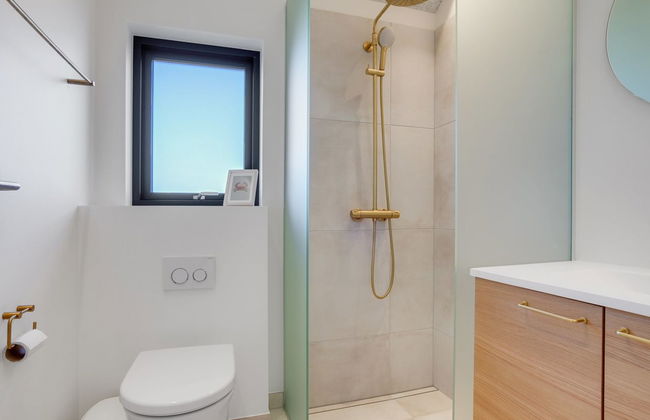 "Odinkar" - 1.1km from the sea - Foto 18