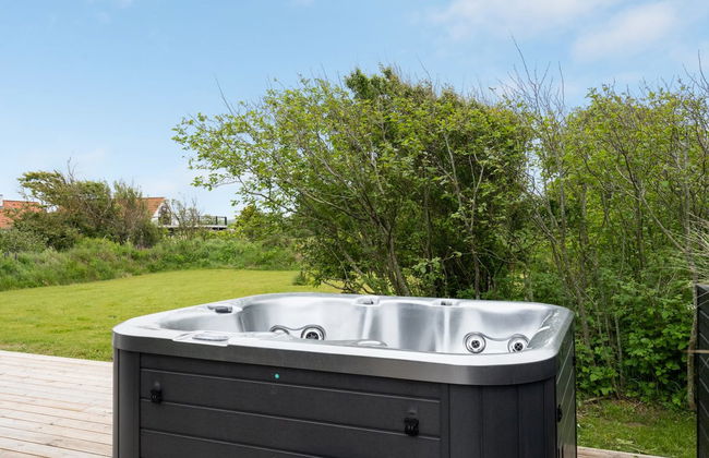 "Odinkar" - 1.1km from the sea - Foto 24