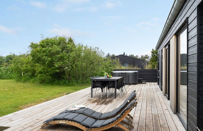 "Odinkar" - 1.1km from the sea - Foto 11