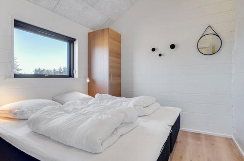 Foto 7 - Casa de 3 quartos em Harrerenden com terraço e sauna