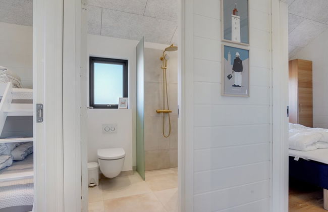 "Odinkar" - 1.1km from the sea - Foto 17