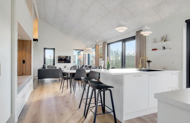 "Odinkar" - 1.1km from the sea - Foto 15