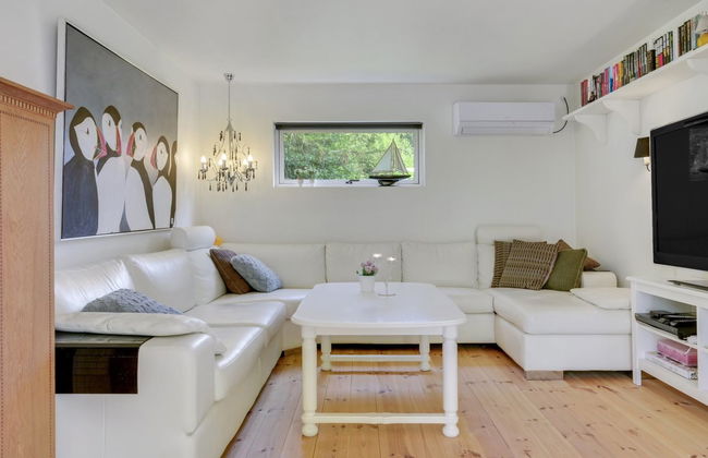 "Makrina" - 175m from the sea - Foto 2