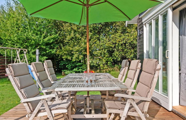 "Makrina" - 175m from the sea - Foto 15