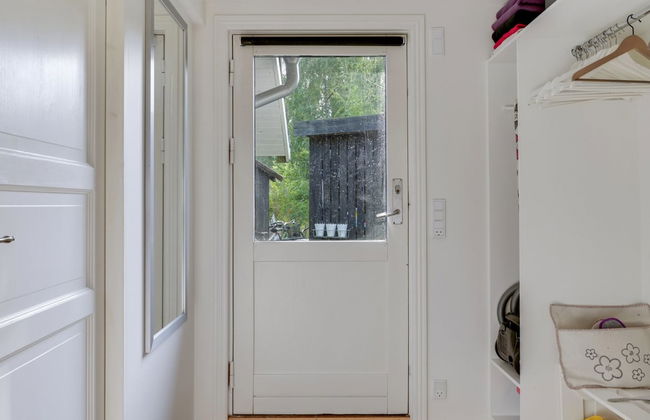 "Makrina" - 175m from the sea - Foto 8