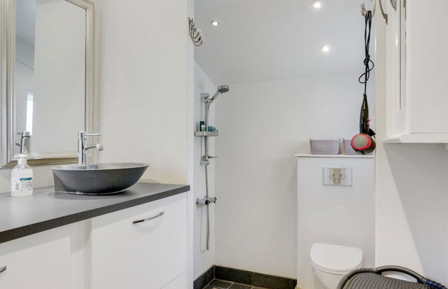 "Makrina" - 175m from the sea - Foto 14