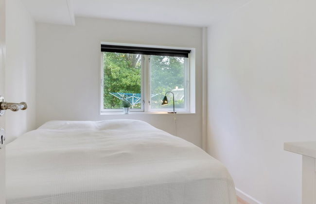 "Makrina" - 175m from the sea - Foto 10