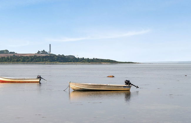 "Makrina" - 175m from the sea - Foto 19