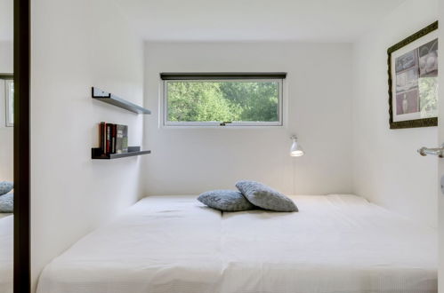Foto 12 - Haus mit 3 Schlafzimmern in Jægerspris mit terrasse
