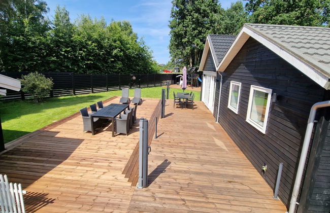 "Makrina" - 175m from the sea - Foto 16