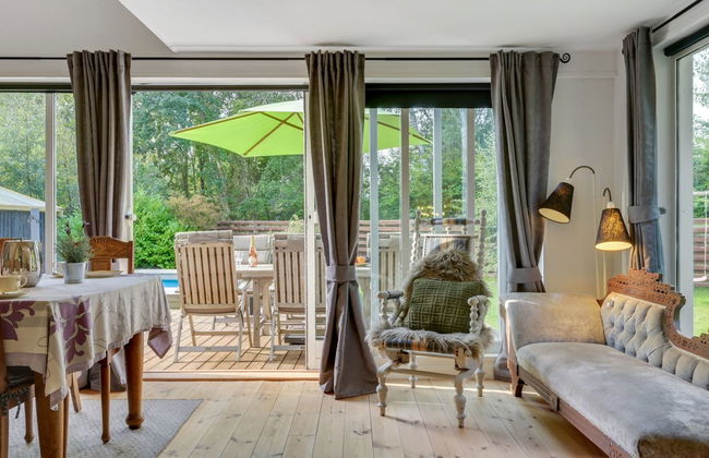 "Makrina" - 175m from the sea - Foto 3