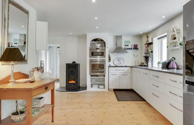 "Makrina" - 175m from the sea - Foto 6