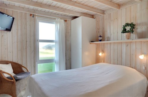 Foto 14 - Haus mit 3 Schlafzimmern in Lønstrup mit terrasse und sauna