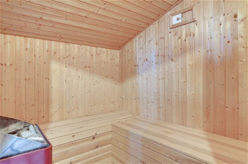 Photo 11 - Maison de 3 chambres à Lønstrup avec terrasse et sauna