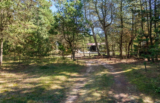 "Gorm" - 300m from the sea - Foto 3