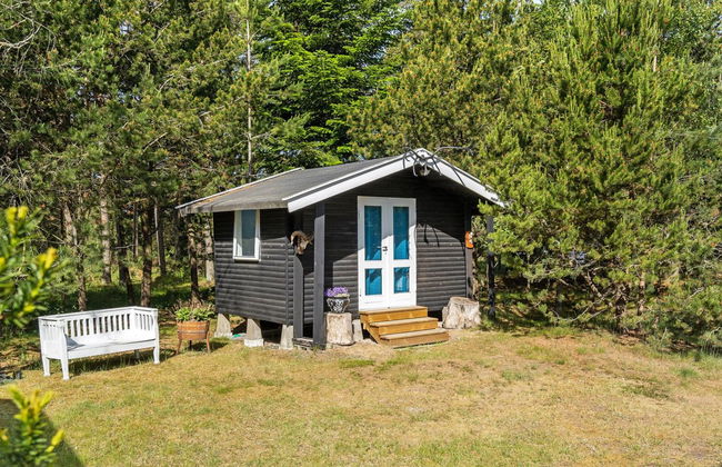 "Gorm" - 300m from the sea - Foto 27