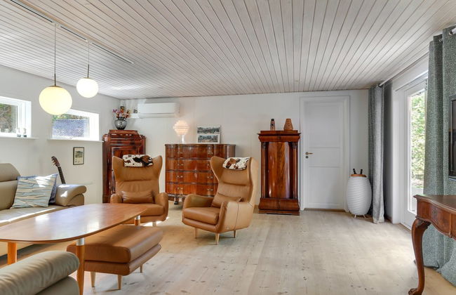 "Gorm" - 300m from the sea - Foto 22