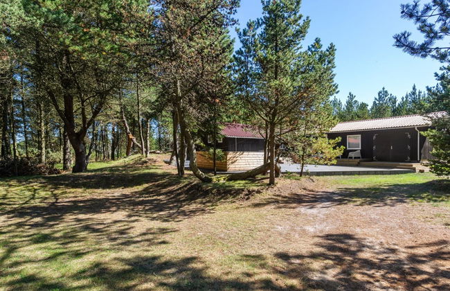 "Gorm" - 300m from the sea - Foto 4