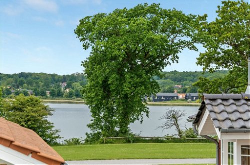 Photo 24 - Appartement de 4 chambres à Gråsten avec terrasse et sauna