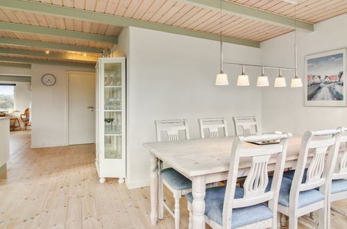 Foto 2 - Casa de 3 quartos em Harrerenden com terraço