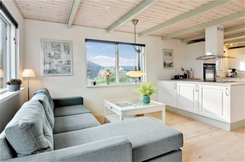 Photo 7 - 3 bedroom House in Harrerenden with terrace
