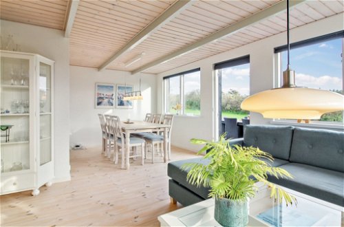 Photo 12 - 3 bedroom House in Harrerenden with terrace