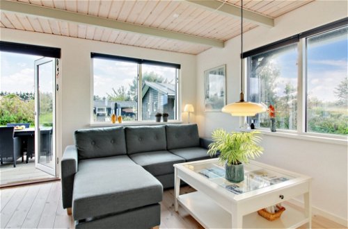 Photo 10 - 3 bedroom House in Harrerenden with terrace