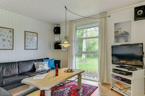 Foto 7 - Casa de 3 quartos em Ulfborg com terraço