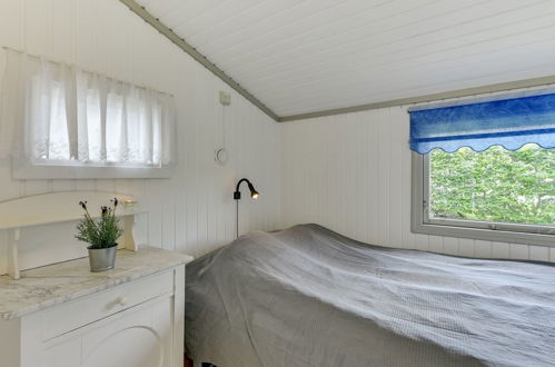 Foto 18 - Casa con 3 camere da letto a Ulfborg con terrazza