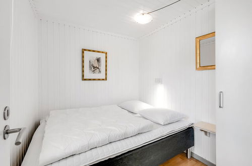 Foto 44 - Casa de 3 quartos em Ulfborg com terraço