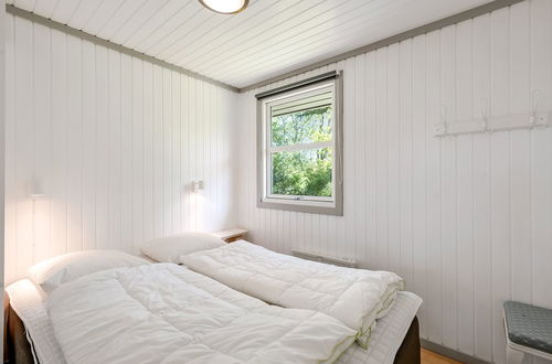 Foto 45 - Casa de 3 quartos em Ulfborg com terraço