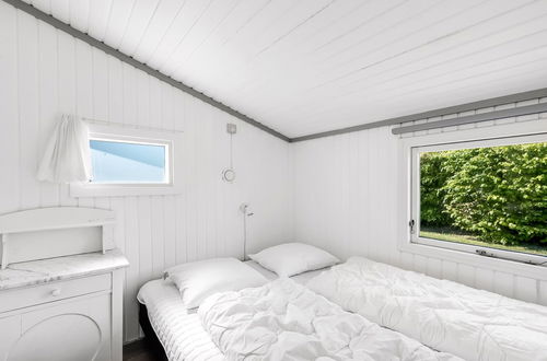 Foto 46 - Casa de 3 quartos em Ulfborg com terraço