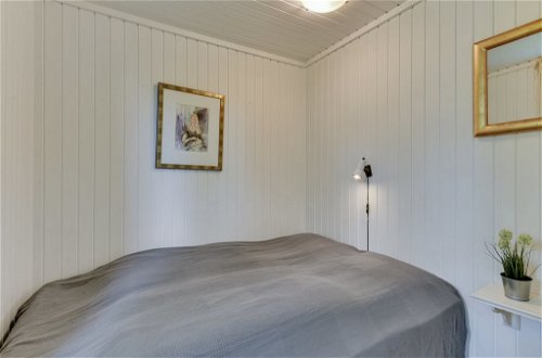 Foto 15 - Haus mit 3 Schlafzimmern in Ulfborg mit terrasse
