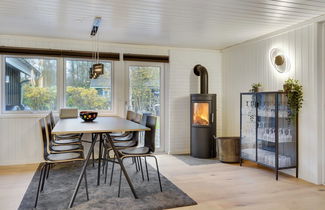 Photo 2 - 4 bedroom House in Storvorde with private pool and terrace