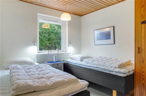 Photo 18 - 3 bedroom House in Vesterø Havn with terrace