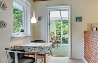 Foto 3 - Casa de 3 quartos em Vesterø Havn com terraço
