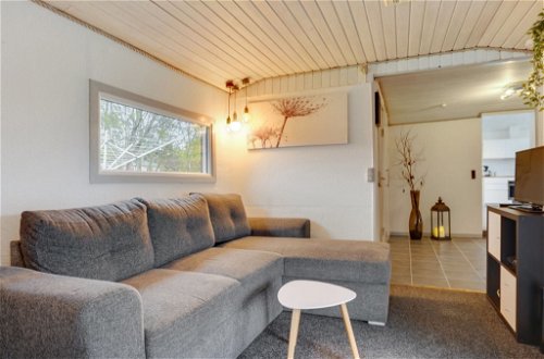 Photo 9 - 3 bedroom House in Grenaa with terrace