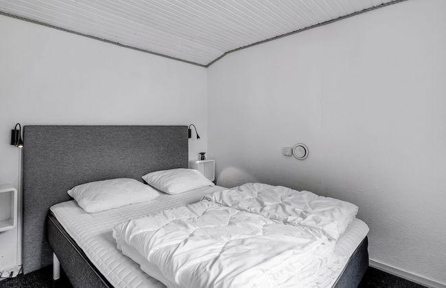 Casa de 3 quartos em Grenaa com terraço - Foto 23