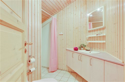 Photo 17 - Maison de 5 chambres à Humble avec sauna