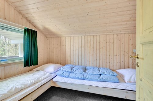 Photo 16 - Maison de 5 chambres à Humble avec sauna