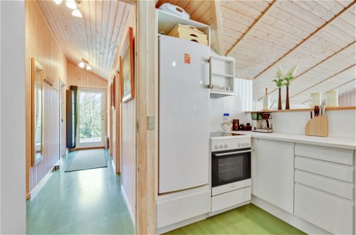 Foto 10 - Casa de 5 quartos em Humble com sauna