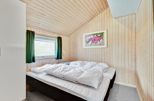 Photo 12 - Maison de 5 chambres à Humble avec sauna