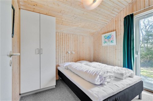 Photo 15 - Maison de 5 chambres à Humble avec sauna