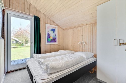 Photo 13 - Maison de 5 chambres à Humble avec sauna